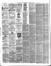 Maidstone Journal and Kentish Advertiser Tuesday 27 October 1863 Page 2