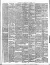 Maidstone Journal and Kentish Advertiser Tuesday 27 October 1863 Page 3