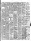 Maidstone Journal and Kentish Advertiser Tuesday 27 October 1863 Page 5