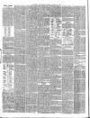 Maidstone Journal and Kentish Advertiser Tuesday 27 October 1863 Page 6