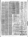 Maidstone Journal and Kentish Advertiser Tuesday 27 October 1863 Page 7