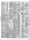 Maidstone Journal and Kentish Advertiser Tuesday 27 October 1863 Page 8