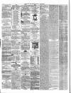 Maidstone Journal and Kentish Advertiser Tuesday 03 November 1863 Page 2