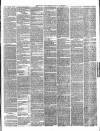Maidstone Journal and Kentish Advertiser Tuesday 03 November 1863 Page 3