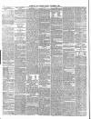 Maidstone Journal and Kentish Advertiser Tuesday 03 November 1863 Page 4