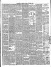 Maidstone Journal and Kentish Advertiser Tuesday 03 November 1863 Page 5
