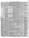 Maidstone Journal and Kentish Advertiser Tuesday 03 November 1863 Page 6