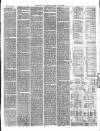 Maidstone Journal and Kentish Advertiser Tuesday 03 November 1863 Page 7