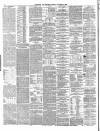 Maidstone Journal and Kentish Advertiser Tuesday 03 November 1863 Page 8