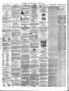 Maidstone Journal and Kentish Advertiser Tuesday 10 November 1863 Page 2