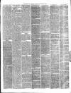 Maidstone Journal and Kentish Advertiser Tuesday 10 November 1863 Page 3