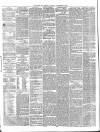 Maidstone Journal and Kentish Advertiser Tuesday 10 November 1863 Page 4