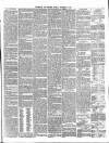 Maidstone Journal and Kentish Advertiser Tuesday 10 November 1863 Page 5