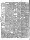 Maidstone Journal and Kentish Advertiser Tuesday 10 November 1863 Page 6