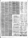 Maidstone Journal and Kentish Advertiser Tuesday 10 November 1863 Page 7
