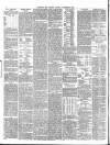 Maidstone Journal and Kentish Advertiser Tuesday 10 November 1863 Page 8