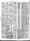 Maidstone Journal and Kentish Advertiser Tuesday 24 November 1863 Page 2