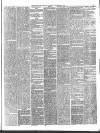 Maidstone Journal and Kentish Advertiser Tuesday 24 November 1863 Page 3