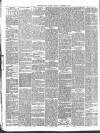 Maidstone Journal and Kentish Advertiser Tuesday 24 November 1863 Page 4