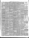Maidstone Journal and Kentish Advertiser Tuesday 24 November 1863 Page 5
