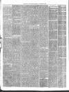 Maidstone Journal and Kentish Advertiser Tuesday 24 November 1863 Page 6