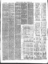 Maidstone Journal and Kentish Advertiser Tuesday 24 November 1863 Page 7
