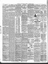Maidstone Journal and Kentish Advertiser Tuesday 24 November 1863 Page 8