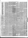 Maidstone Journal and Kentish Advertiser Tuesday 01 December 1863 Page 3