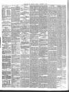 Maidstone Journal and Kentish Advertiser Tuesday 01 December 1863 Page 4