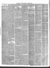 Maidstone Journal and Kentish Advertiser Tuesday 01 December 1863 Page 6