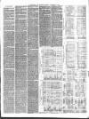 Maidstone Journal and Kentish Advertiser Tuesday 01 December 1863 Page 7