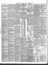 Maidstone Journal and Kentish Advertiser Tuesday 01 December 1863 Page 8