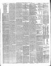 Maidstone Journal and Kentish Advertiser Tuesday 05 January 1864 Page 3