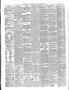 Maidstone Journal and Kentish Advertiser Tuesday 05 January 1864 Page 4