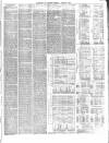 Maidstone Journal and Kentish Advertiser Tuesday 05 January 1864 Page 7