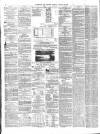 Maidstone Journal and Kentish Advertiser Tuesday 26 January 1864 Page 2