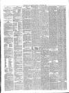 Maidstone Journal and Kentish Advertiser Tuesday 26 January 1864 Page 4