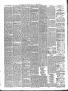 Maidstone Journal and Kentish Advertiser Tuesday 26 January 1864 Page 5