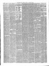 Maidstone Journal and Kentish Advertiser Tuesday 26 January 1864 Page 6