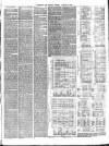 Maidstone Journal and Kentish Advertiser Tuesday 26 January 1864 Page 7