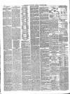 Maidstone Journal and Kentish Advertiser Tuesday 26 January 1864 Page 8