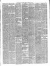 Maidstone Journal and Kentish Advertiser Tuesday 02 February 1864 Page 3