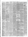 Maidstone Journal and Kentish Advertiser Tuesday 02 February 1864 Page 4