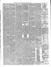 Maidstone Journal and Kentish Advertiser Tuesday 02 February 1864 Page 5