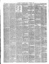 Maidstone Journal and Kentish Advertiser Tuesday 02 February 1864 Page 6