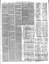 Maidstone Journal and Kentish Advertiser Tuesday 02 February 1864 Page 7