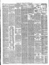 Maidstone Journal and Kentish Advertiser Tuesday 02 February 1864 Page 8