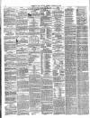 Maidstone Journal and Kentish Advertiser Tuesday 09 February 1864 Page 2