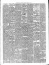 Maidstone Journal and Kentish Advertiser Tuesday 09 February 1864 Page 3