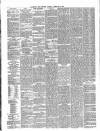 Maidstone Journal and Kentish Advertiser Tuesday 09 February 1864 Page 4